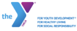 YMCA Youth and Family Services (YMCA DC)