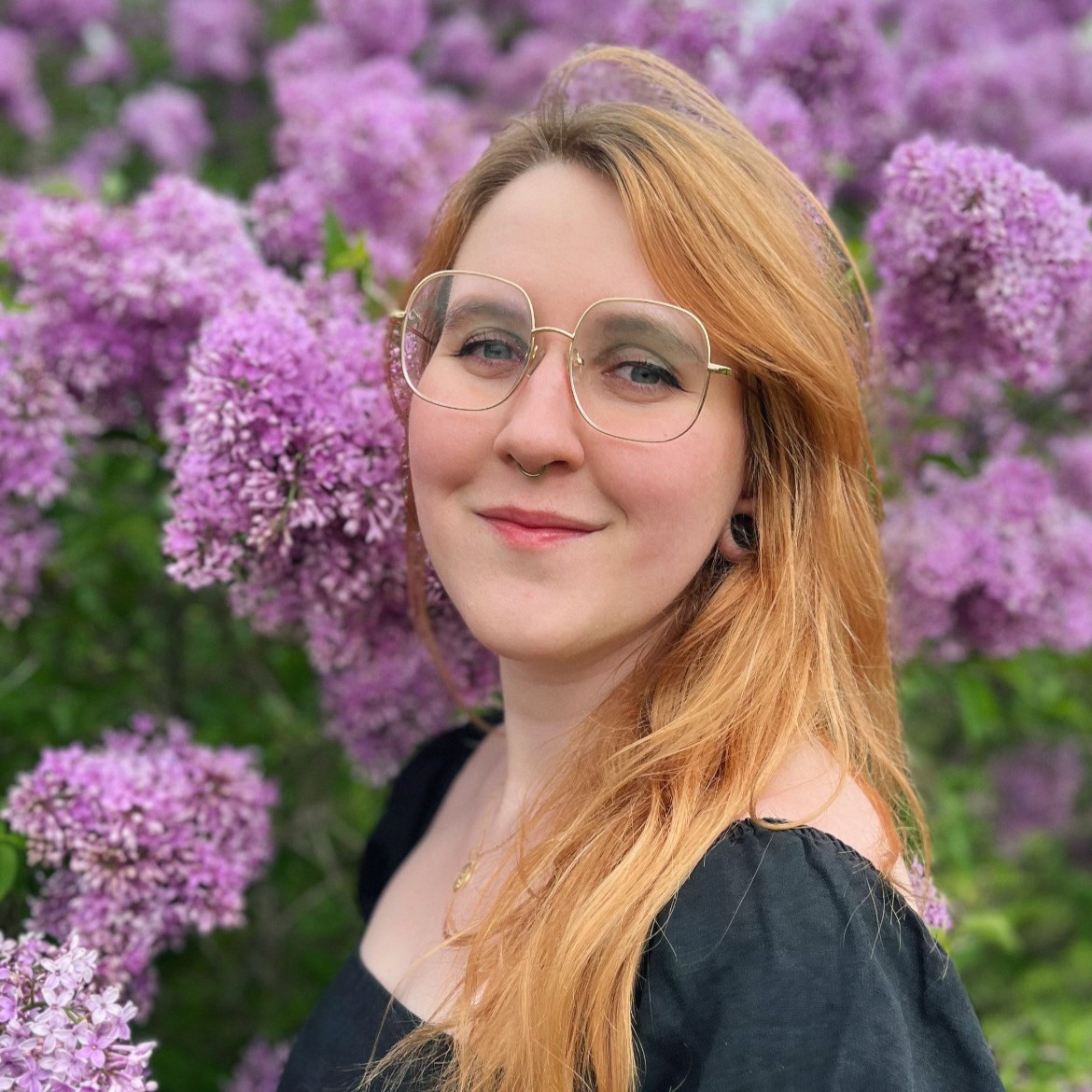Anona Orban