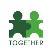 @together_program