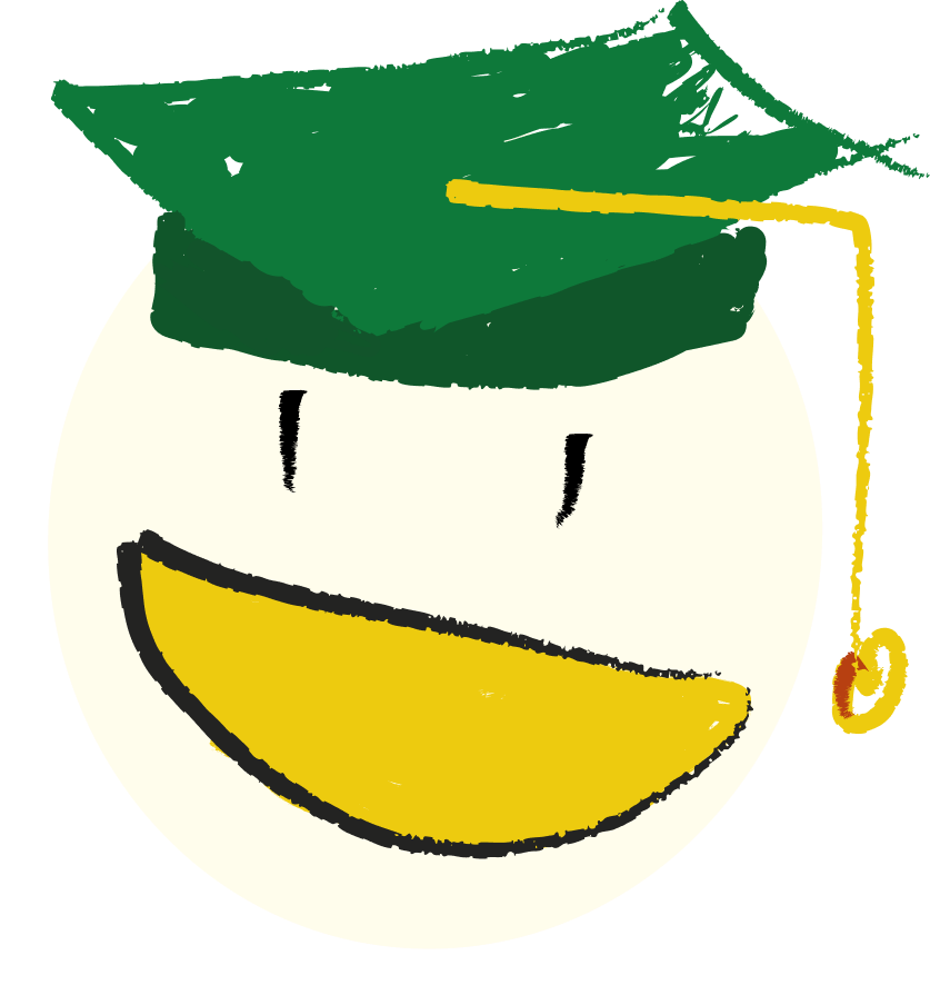 Program Services Icon