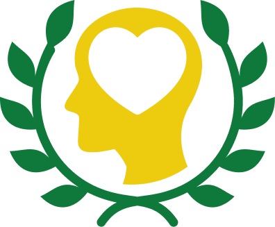 Program Services Icon