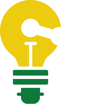 Research & Innovation Icon