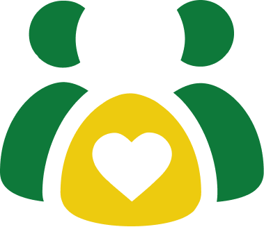 Community Access Icon