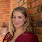 Leah Dumaine