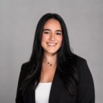 Valeria Funes
