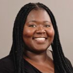 Chidinma Nwankwo